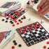 Juego de Mesa Free & Easy